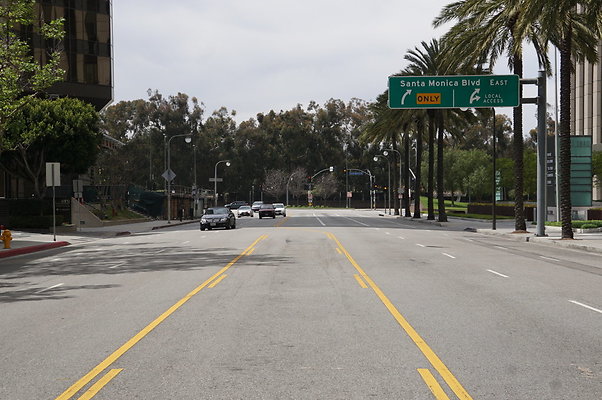 Cent.Park.East.CC.61