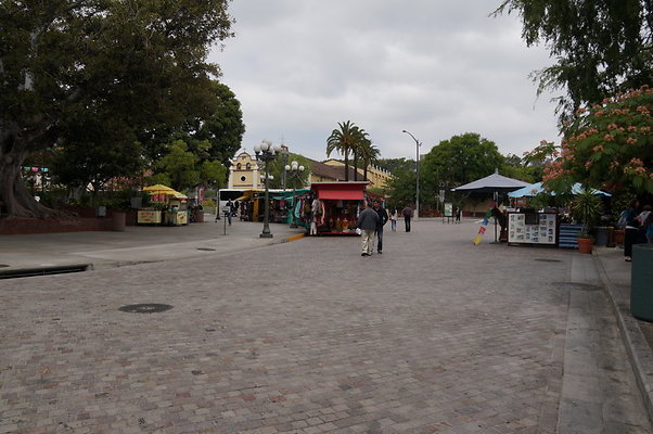 DSC04135