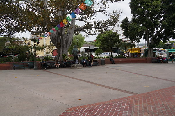 DSC04115