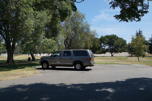 Woodley.Park.Back.Parking Lot06