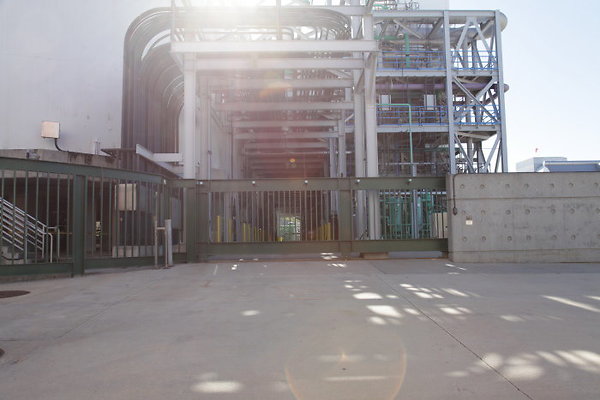 IMG 7506x
