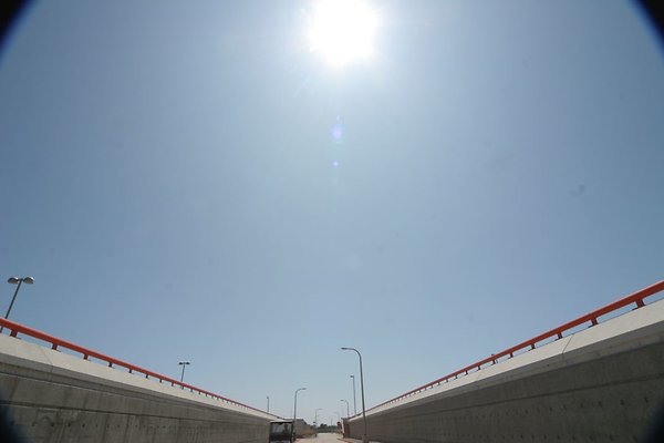 IMG 9709