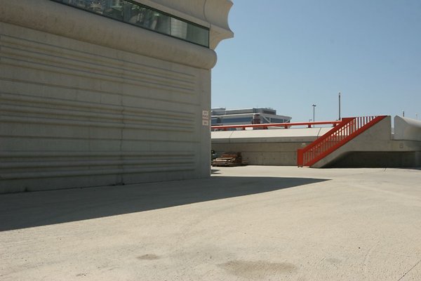 IMG 9718