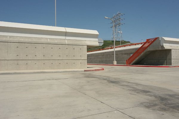 IMG 9687