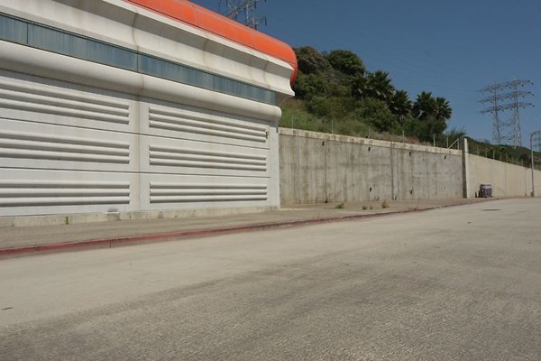 IMG 9726