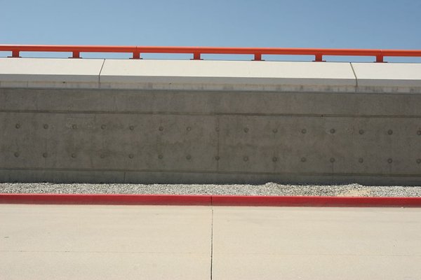 IMG 9703