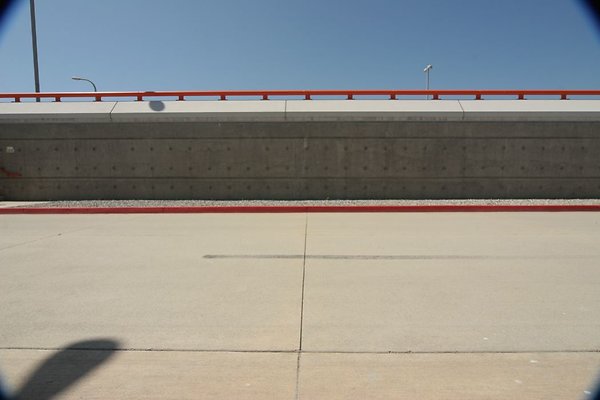IMG 9700