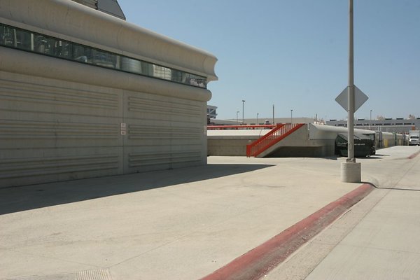 IMG 9714