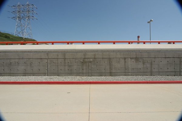 IMG 9702