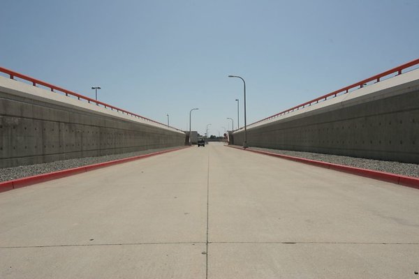 IMG 9708