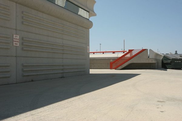IMG 9717