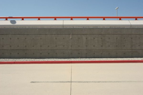 IMG 9699