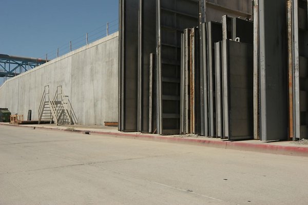 IMG 9756