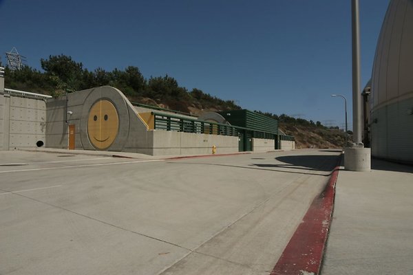 IMG 9770