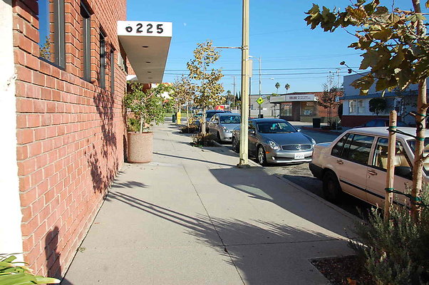 DSC 0139