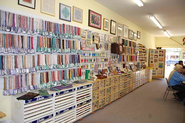 DSC 0147