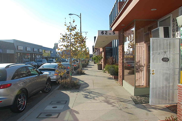 DSC 0152