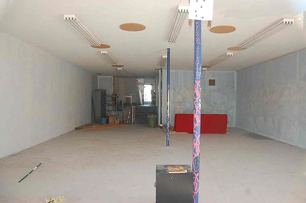 DSC 0120