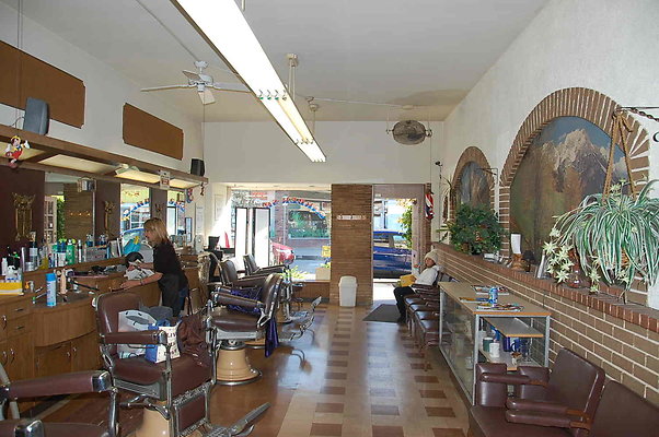 DSC 0134