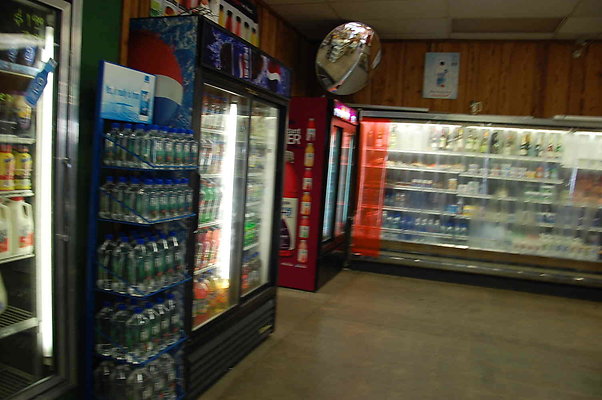 DSC 0094