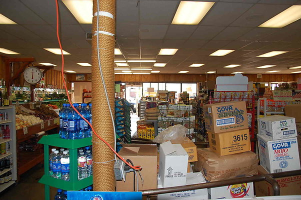 DSC 0092