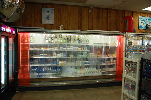 DSC 0090