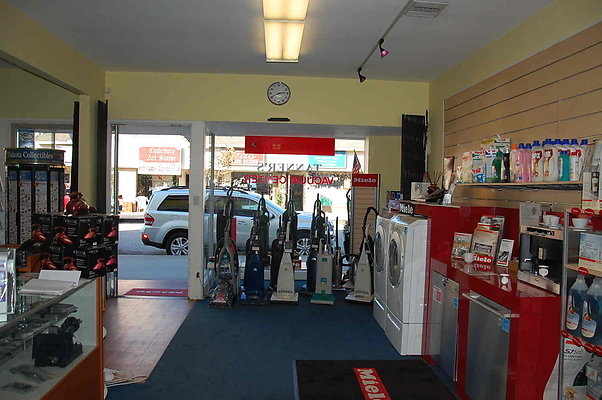 DSC 0055