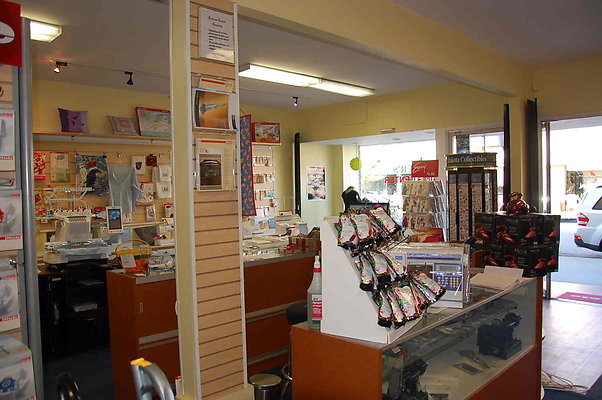 DSC 0054