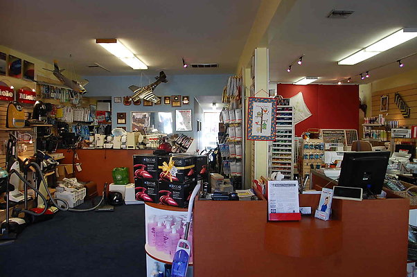 DSC 0041