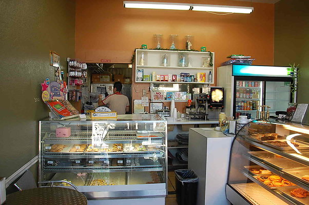 DSC 0031