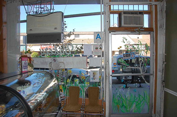 DSC 0034