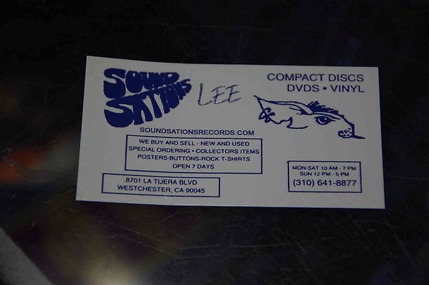 DSC 0188