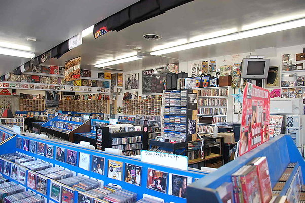DSC 0192