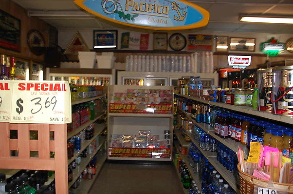 DSC 0263