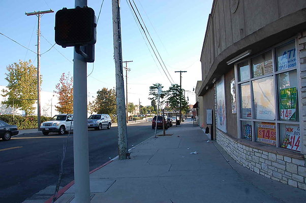 DSC 0252