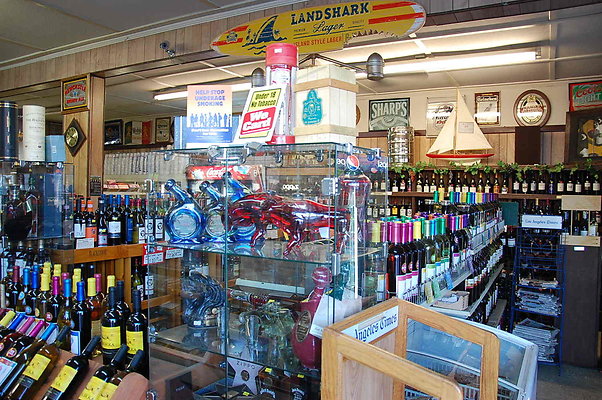 DSC 0257