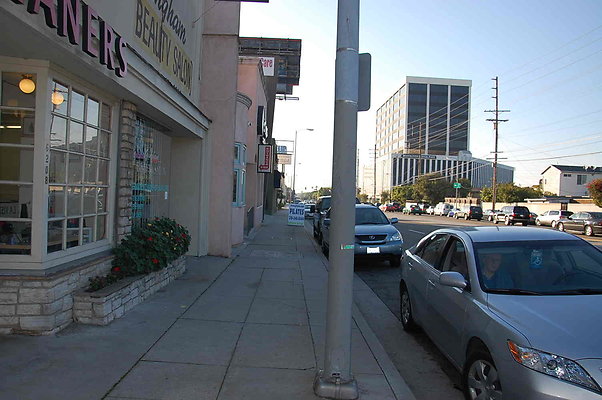 DSC 0210