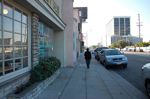 DSC 0226