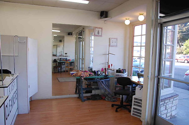 DSC 0231