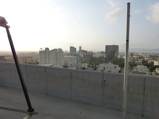 P1150196