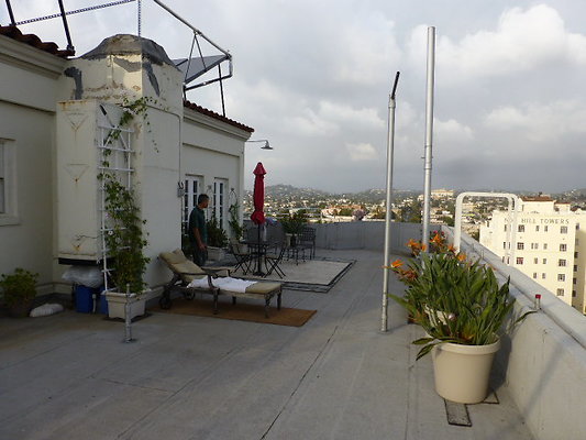 P1150192
