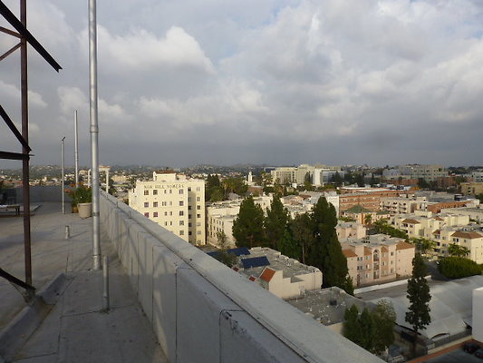 P1150187
