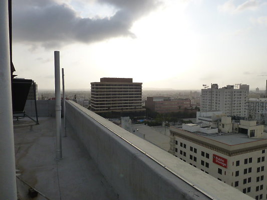 P1150197