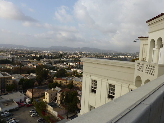 P1150199