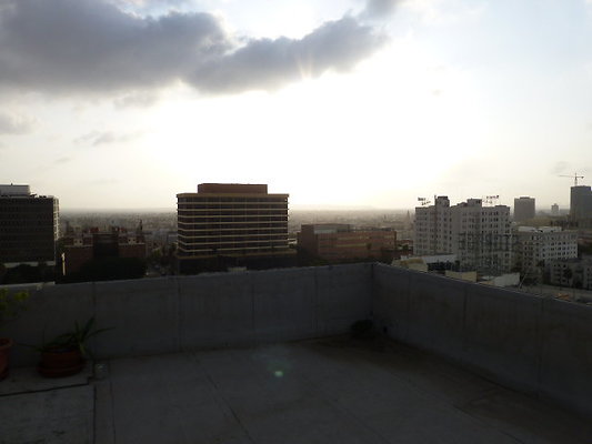 P1150201