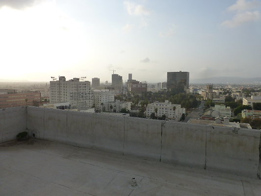 P1150204