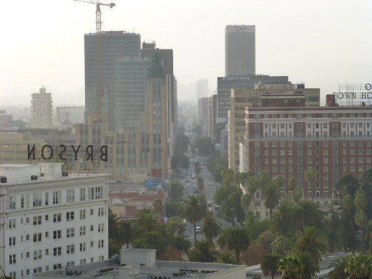 P1150206
