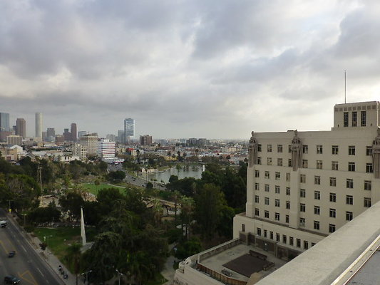 P1150189