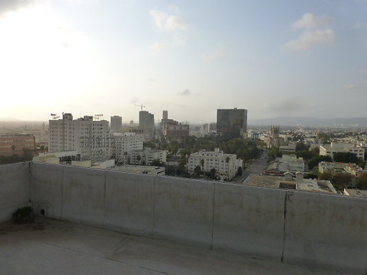 P1150202