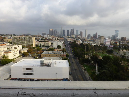 P1150188